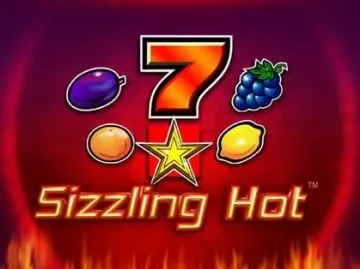 WhalePlay Casino screenshot
