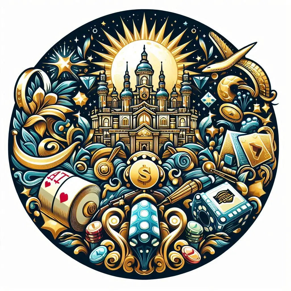 logo